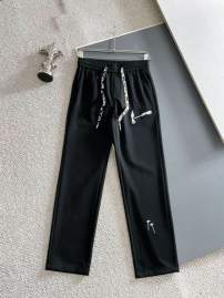 Picture of LV Pants Long _SKULVM-3XLxetr20515393